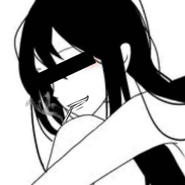 933930 安静