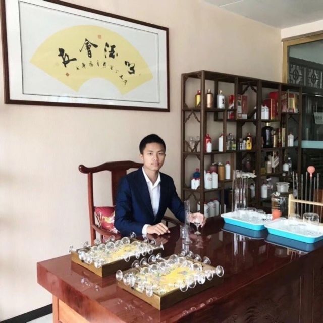933962 船长