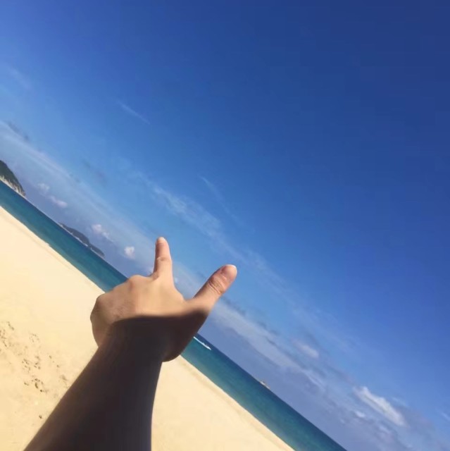 933983 AW