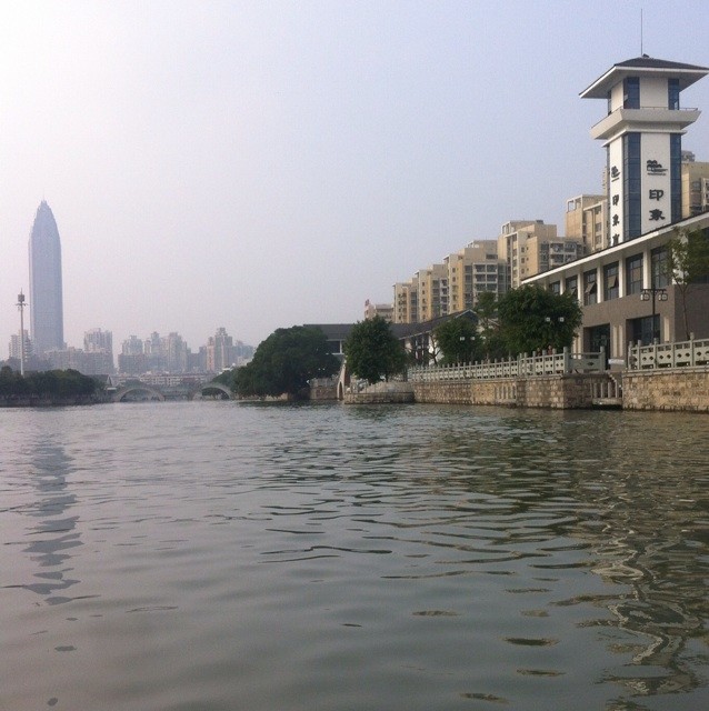 933986 鹏