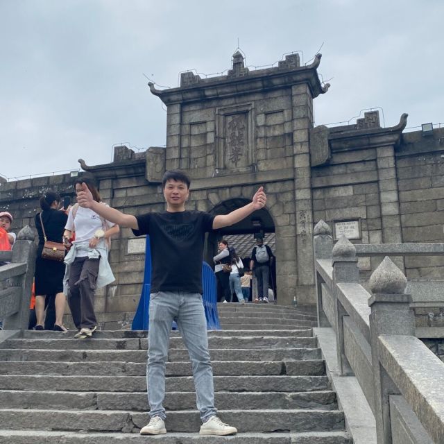 933988 泰兴电子