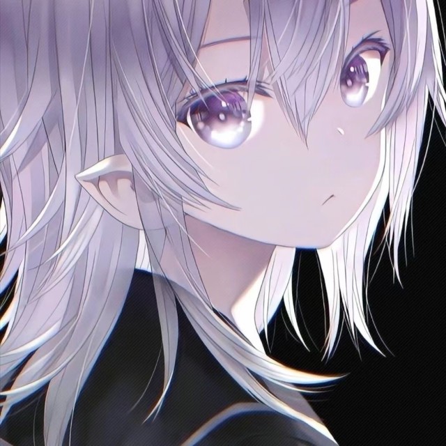 934058 
