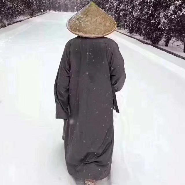 934070 冬末√你已走