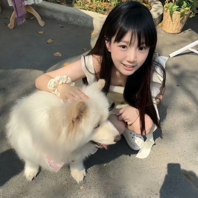 934082 低调的做人