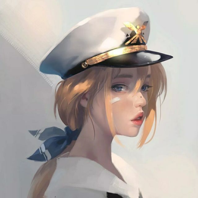 934085 ❧梁潇月oO.♥.: