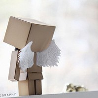 934127 翻滚吧朋友
