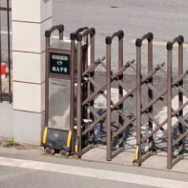 934136 恩上加恩