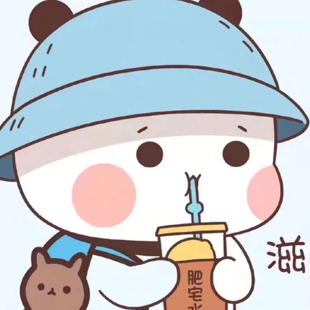 934140 ‭