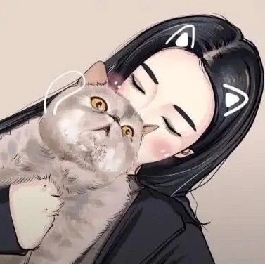 934174 (- 滾﹖