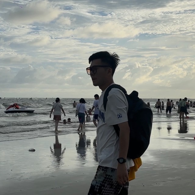 934221 丶亚多
