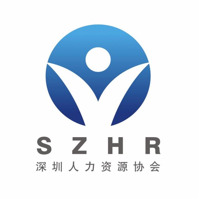 934230 高师教育-高师助手