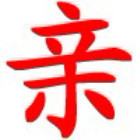 934236 嘟嘟小金鱼