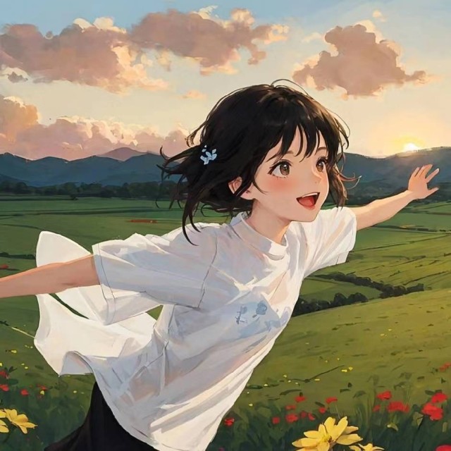 934273 郁芩