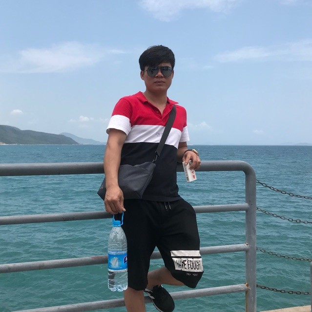 934275 何谓EQ？