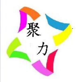 934328 韩总-is1266-房主