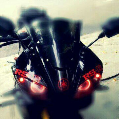 934349 Mr.炎帝↗™☁☀