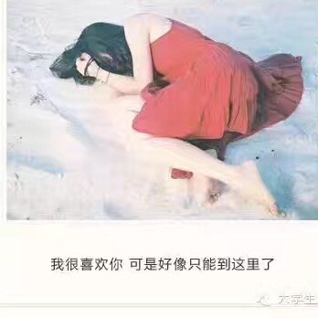 934351 寧.