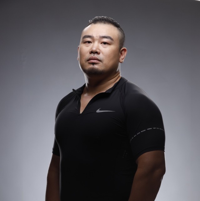 934356 吕衍