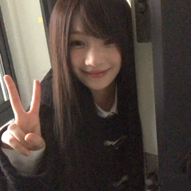 934390 王妙涵