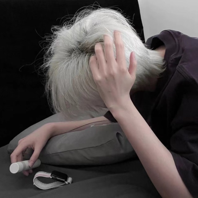 934397 郑 琳琳。