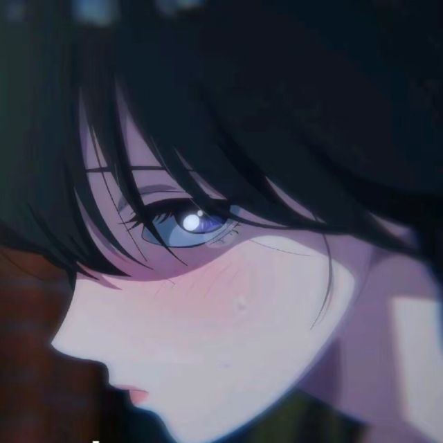 934406 mo蕶薍﹎