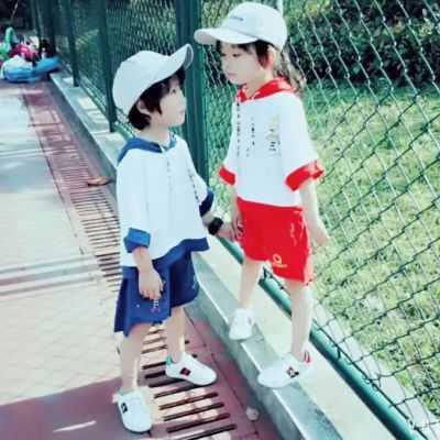934413 路尘
