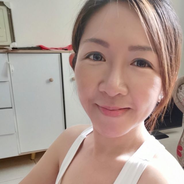 934414 Helen
