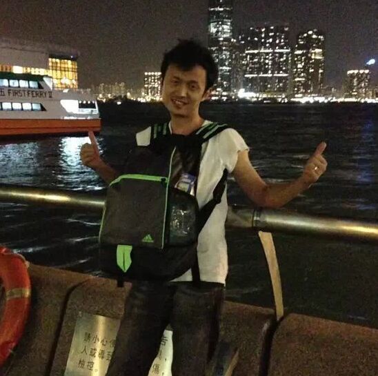 934431 無法替代
