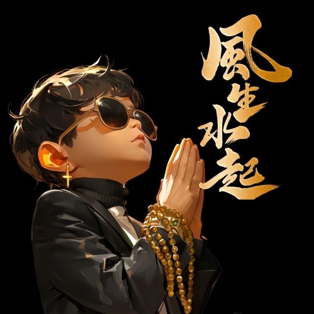 934434 诚信为人之根本