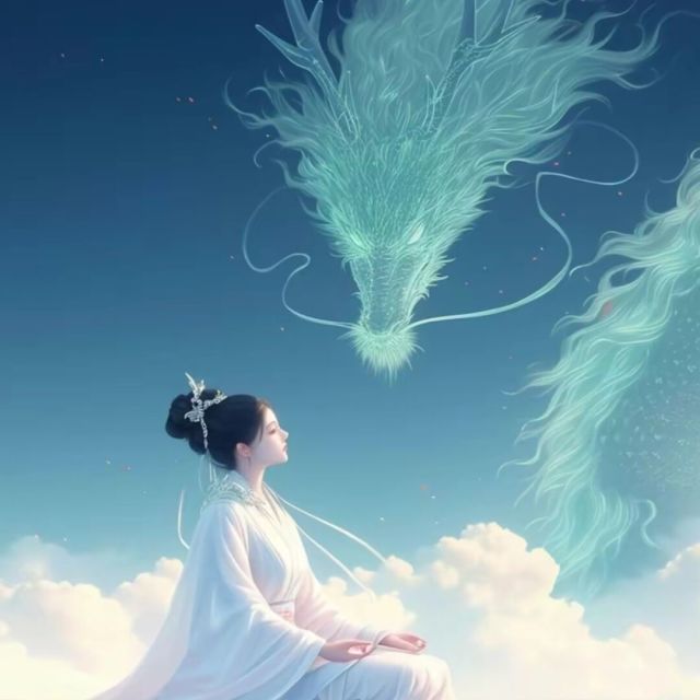 934464 栀子花语