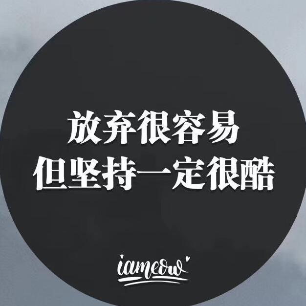 934485 乐迈体育-（售后）