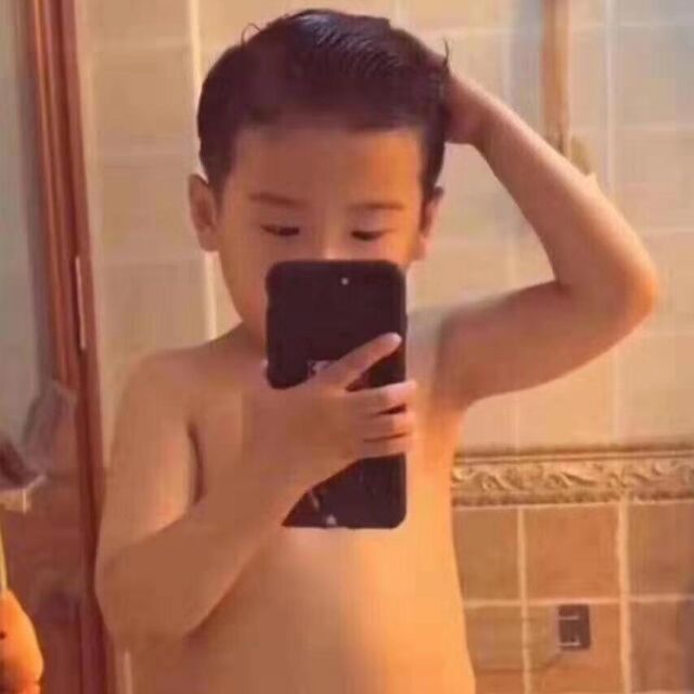 934486 小编