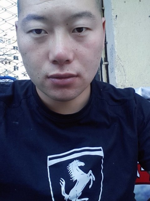 934515 我,就是方向