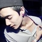 934522 ‘Nice,`