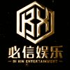 934551 霸主