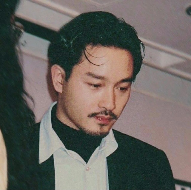 934561 