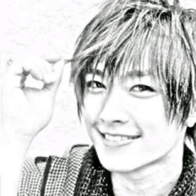 934576 Mr、zou