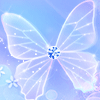 934657 ︶っ一吻葬花离∞