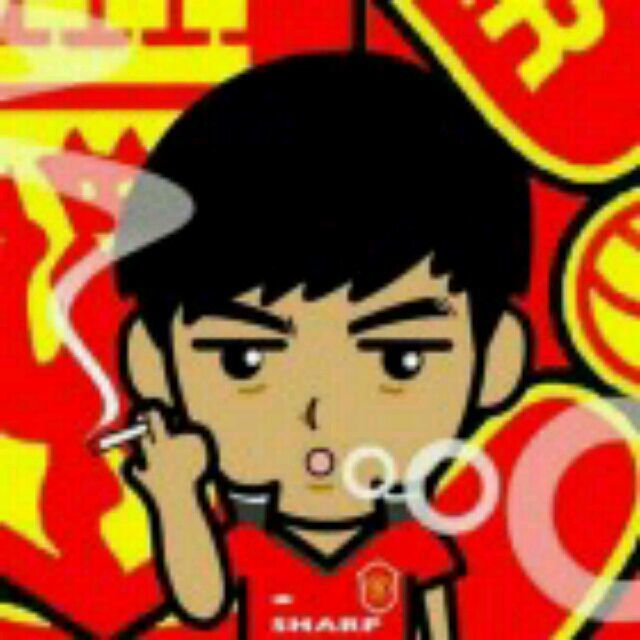 934661 Coke® 