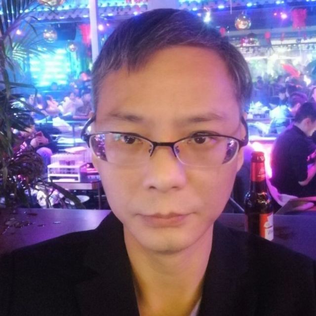 934671 紫气东来