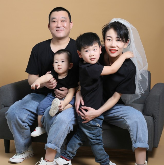934693 灬花落丶莫相离
