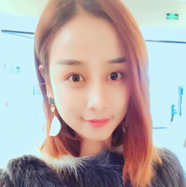 934776 ๓ 简简单单つ