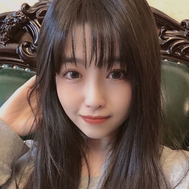 934821 合肥洪利售后 