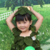 934832 车厘子