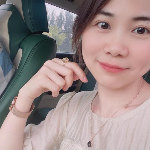 934836 小伙伴
