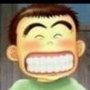 934855 别挠我~痒~