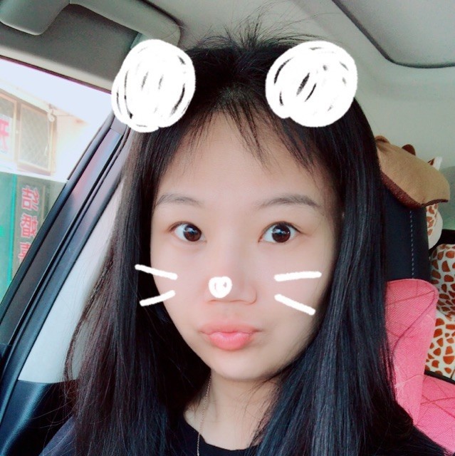 934865  愛莫能助