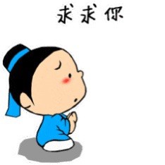 934897 酒虽伤胃、能让我忘却疲惫