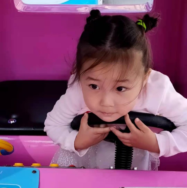 934936 訕謌