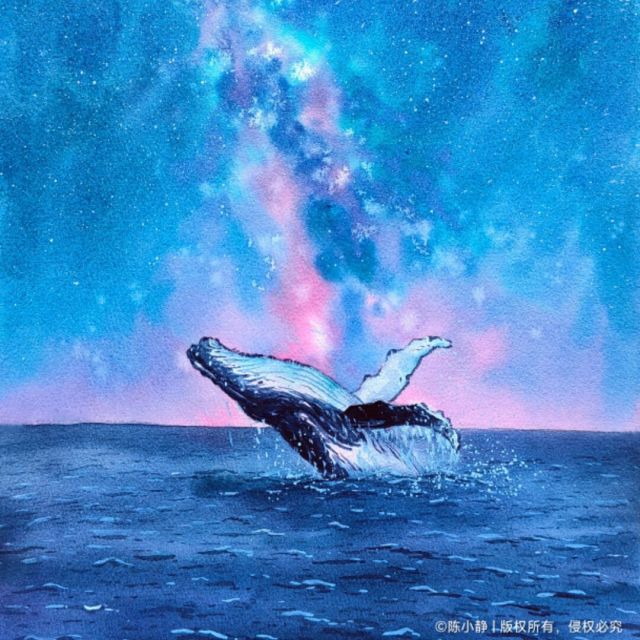 934949 海洋孤帆